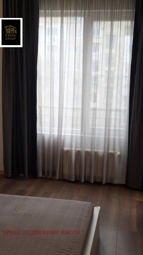 ���� ��� ���� 2-����� | Imot.bg � ����� ������ 5