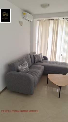 ������ ���� ��� ���� 2-�����