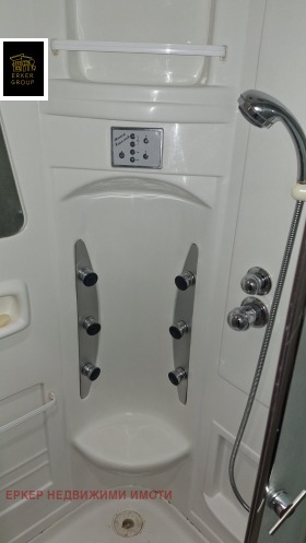 ���� ��� ���� 2-����� | Imot.bg � ����� ������ 12