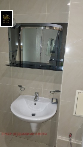 ���� ��� ���� 2-����� | Imot.bg � ����� ������ 11