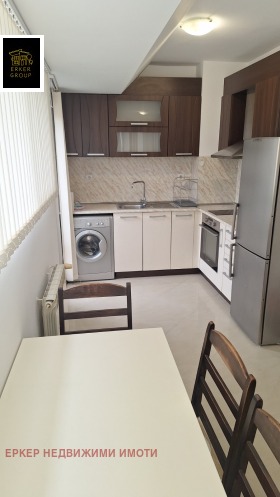 ���� ��� ���� 2-����� | Imot.bg � ����� ������ 4