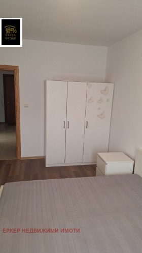 ���� ��� ���� 2-����� | Imot.bg � ����� ������ 7