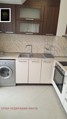 ���� ��� ���� 2-����� | Imot.bg � ����� ������ 3