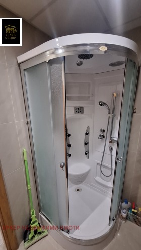 ���� ��� ���� 2-����� | Imot.bg � ����� ������ 10