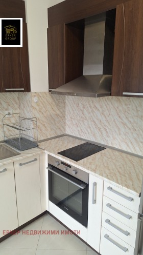 ���� ��� ���� 2-����� | Imot.bg � ����� ������ 2