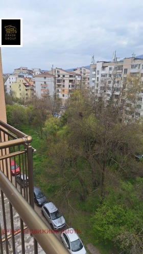 ���� ��� ���� 2-����� | Imot.bg � ����� ������ 9