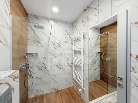 ���� ��� ���� 2-����� | Imot.bg � ����� ������ 11