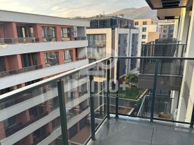 ���� ��� ���� 2-����� | Imot.bg � ����� ������ 12