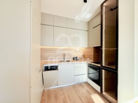 ����� ���� ��� ���� 2-�����,���� �����, �������� ������