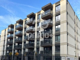 ���� ��� ���� 2-����� | Imot.bg � ����� ������ 13