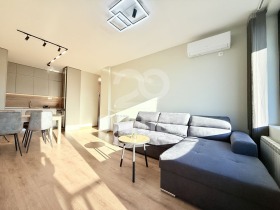 ���� ��� ���� 2-����� | Imot.bg � ����� ������ 5