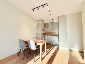 ����� ���� ��� ���� 2-�����,���� �����, �������� ������