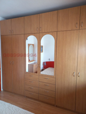 ���� ��� ���� 2-����� | Imot.bg � ����� ������ 7