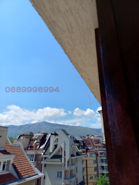 ���� ��� ���� 2-����� | Imot.bg � ����� ������ 11