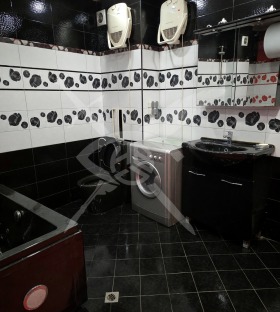 ���� ��� ���� 2-����� | Imot.bg � ����� ������ 10