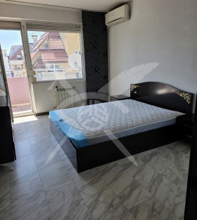���� ��� ���� 2-����� | Imot.bg � ����� ������ 2