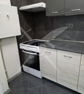 ���� ��� ���� 2-����� | Imot.bg � ����� ������ 4