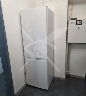 ���� ��� ���� 2-����� | Imot.bg � ����� ������ 7