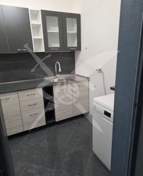 ���� ��� ���� 2-����� | Imot.bg � ����� ������ 6