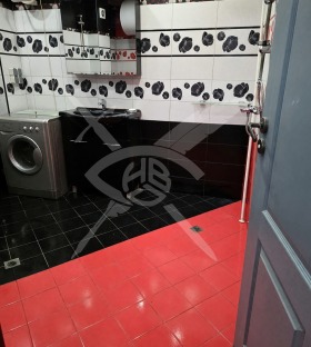 ���� ��� ���� 2-����� | Imot.bg � ����� ������ 11