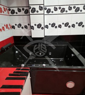 ���� ��� ���� 2-����� | Imot.bg � ����� ������ 12