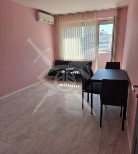 ���� ��� ���� 2-����� | Imot.bg � ����� ������ 9