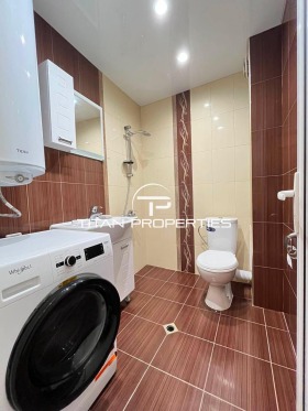 ���� ��� ���� 2-����� | Imot.bg � ����� ������ 8