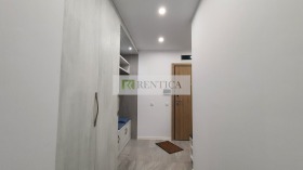 ���� ��� ���� 3-����� | Imot.bg � ����� ������ 12