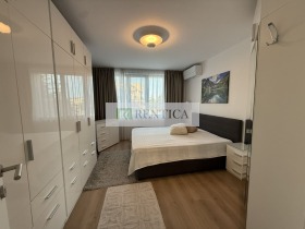 ���� ��� ���� 3-����� | Imot.bg � ����� ������ 9