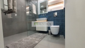 ���� ��� ���� 3-����� | Imot.bg � ����� ������ 14
