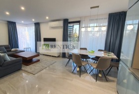 ���� ��� ���� 3-����� | Imot.bg � ����� ������ 5