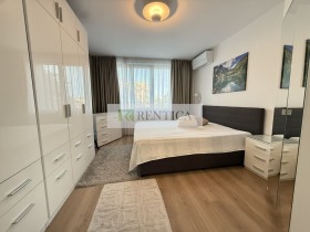 ���� ��� ���� 3-����� | Imot.bg � ����� ������ 8