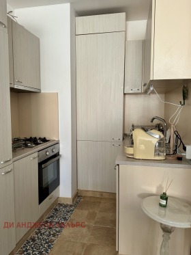 2 bedroom Pravets, region Sofia 12