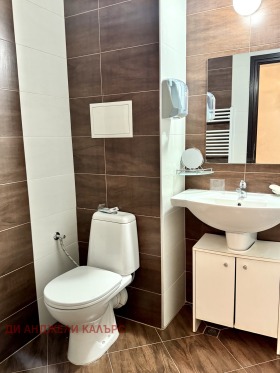 2 bedroom Pravets, region Sofia 13