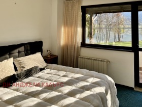 2 slaapkamers Pravets, regio Sofia 6