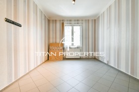 2 bedroom Tsentar, Sofia