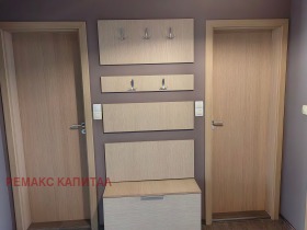    3- | Imot.bg    6