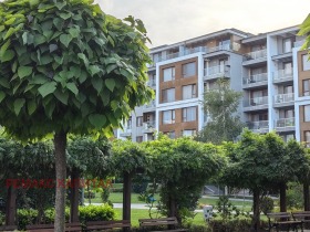    3- | Imot.bg    15