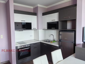    3- | Imot.bg    2