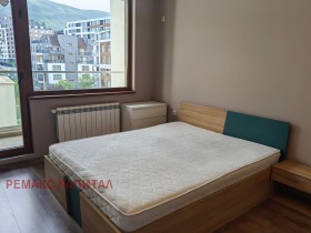    3- | Imot.bg    11