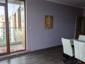    3- | Imot.bg    3