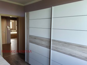    3- | Imot.bg    8