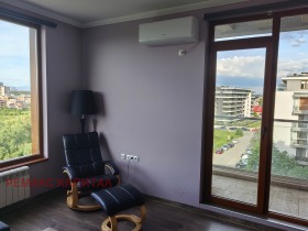    3- | Imot.bg    4