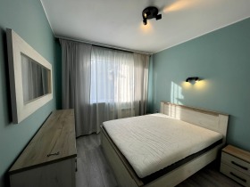    3- | Imot.bg    7