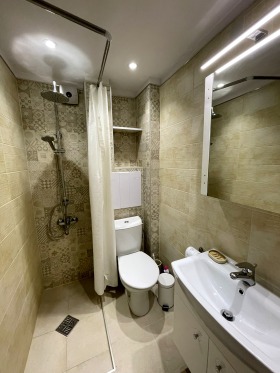    3- | Imot.bg    9