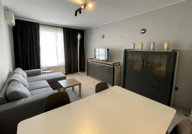    3- | Imot.bg    2