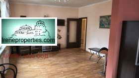 ���� ��� ���� 3-����� | Imot.bg � ����� ������ 15