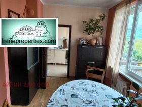 ���� ��� ���� 3-����� | Imot.bg � ����� ������ 10