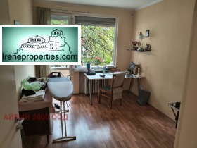 ����� ���� ��� ���� 3-�����,���� �����, ��� �����