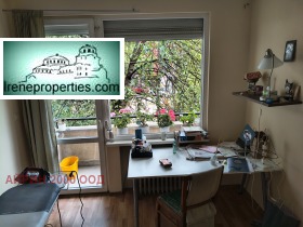 ����� ���� ��� ���� 3-�����,���� �����, ��� �����>